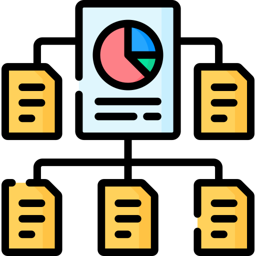 Estructura
