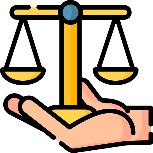 Ética